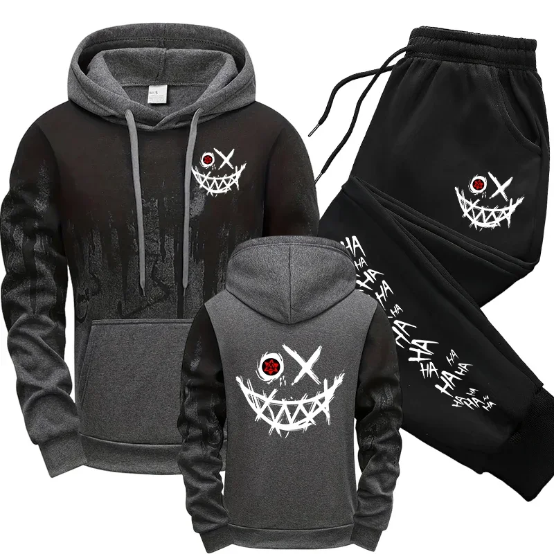 Autumn Winter Male Daily Casua - Mens Fashion Style review and price