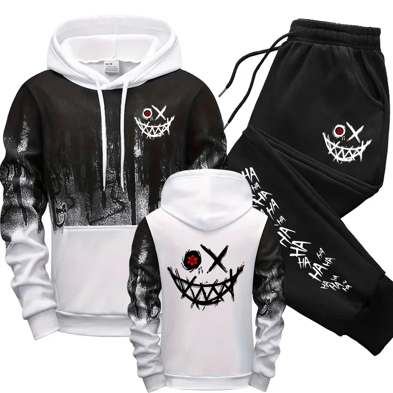 Autumn Winter Male Daily Casua - Mens Fashion Style review and price