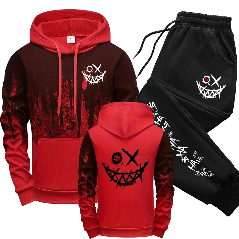 Autumn Winter Male Daily Casua - Mens Fashion Style review and price