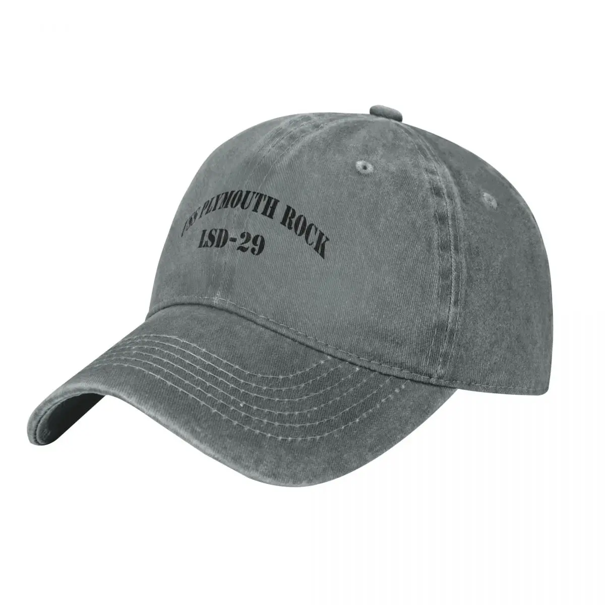 USS PLYMOUTH ROCK (LSD-29) SHI - Mens Fashion Store review and price