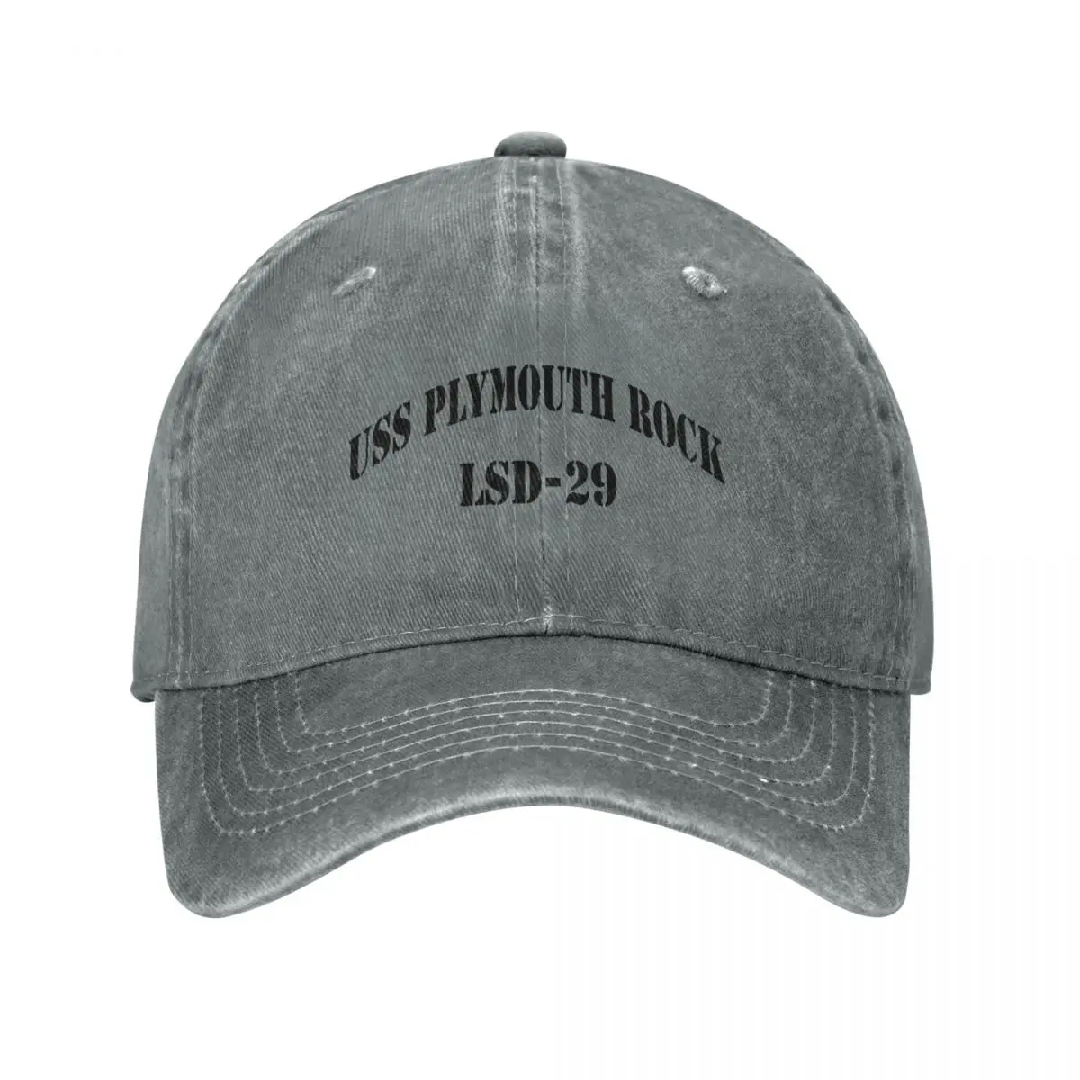 USS PLYMOUTH ROCK (LSD-29) SHI - Mens Fashion Store review and price