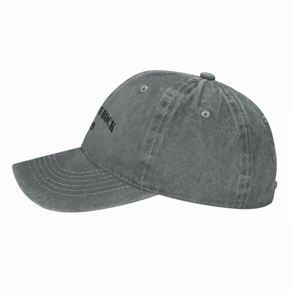 USS PLYMOUTH ROCK (LSD-29) SHI - Mens Fashion Store review and price