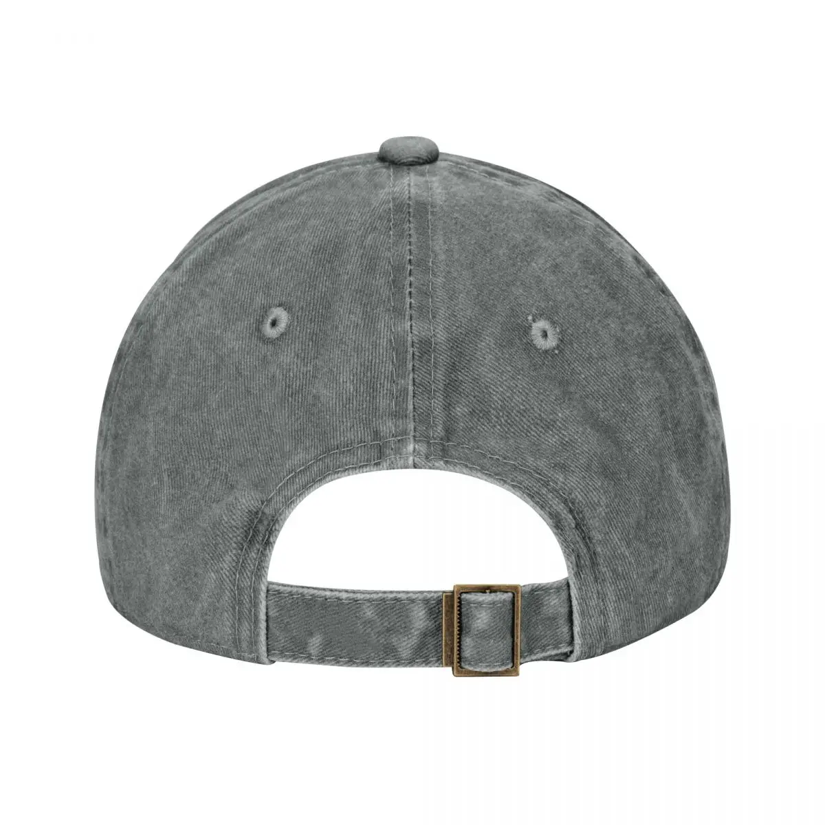 USS PLYMOUTH ROCK (LSD-29) SHI - Mens Fashion Store review and price